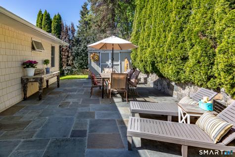 38 Lakeshore North New Fairfield CT 06812