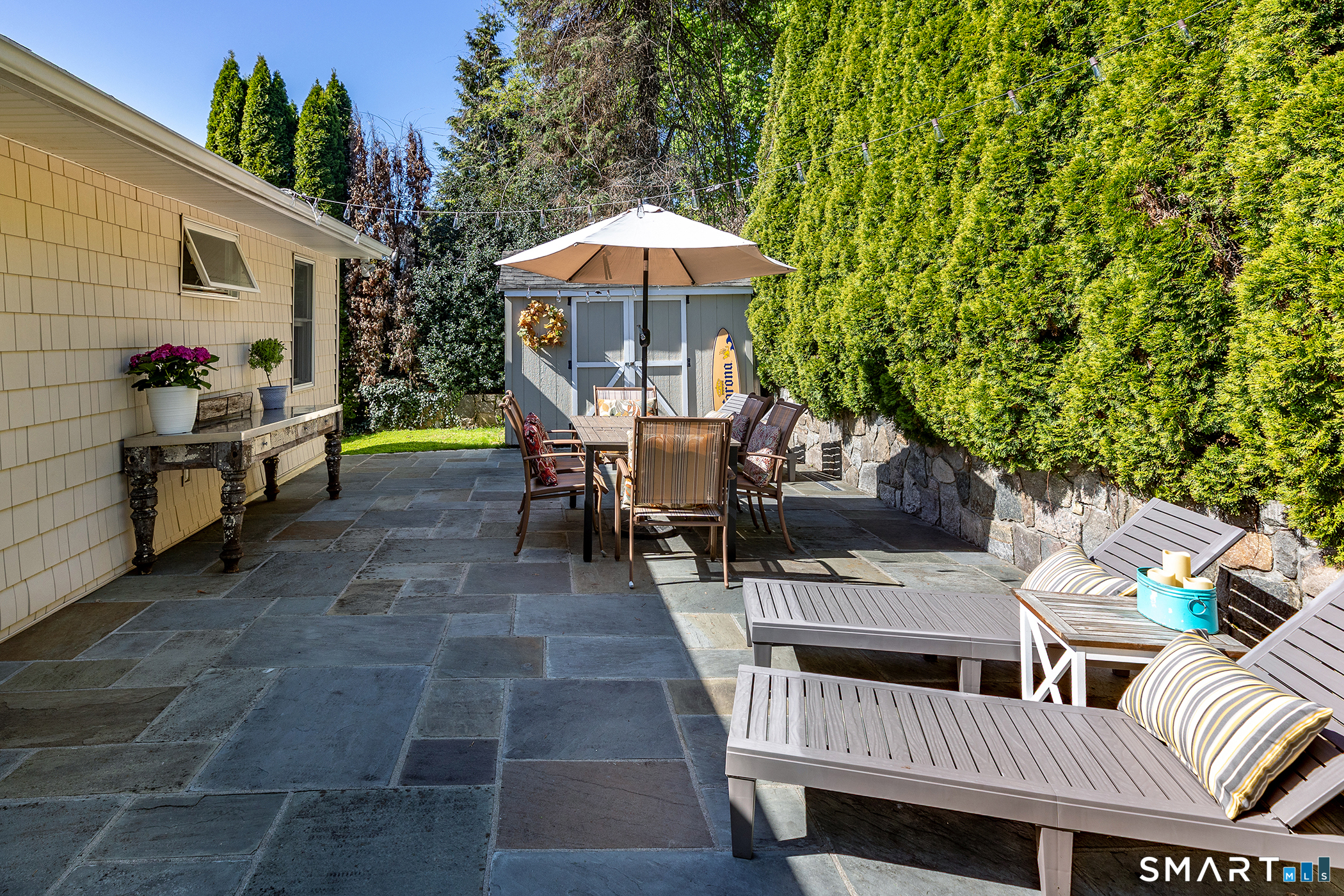 38 Lakeshore North New Fairfield CT 06812