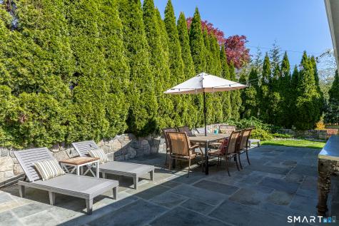 38 Lakeshore North New Fairfield CT 06812