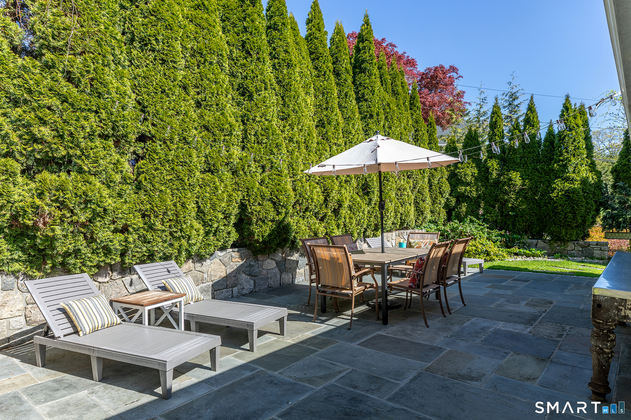 38 Lakeshore North New Fairfield CT 06812