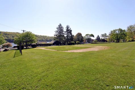 38 Lakeshore North New Fairfield CT 06812