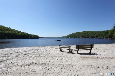 38 Lakeshore North New Fairfield CT 06812