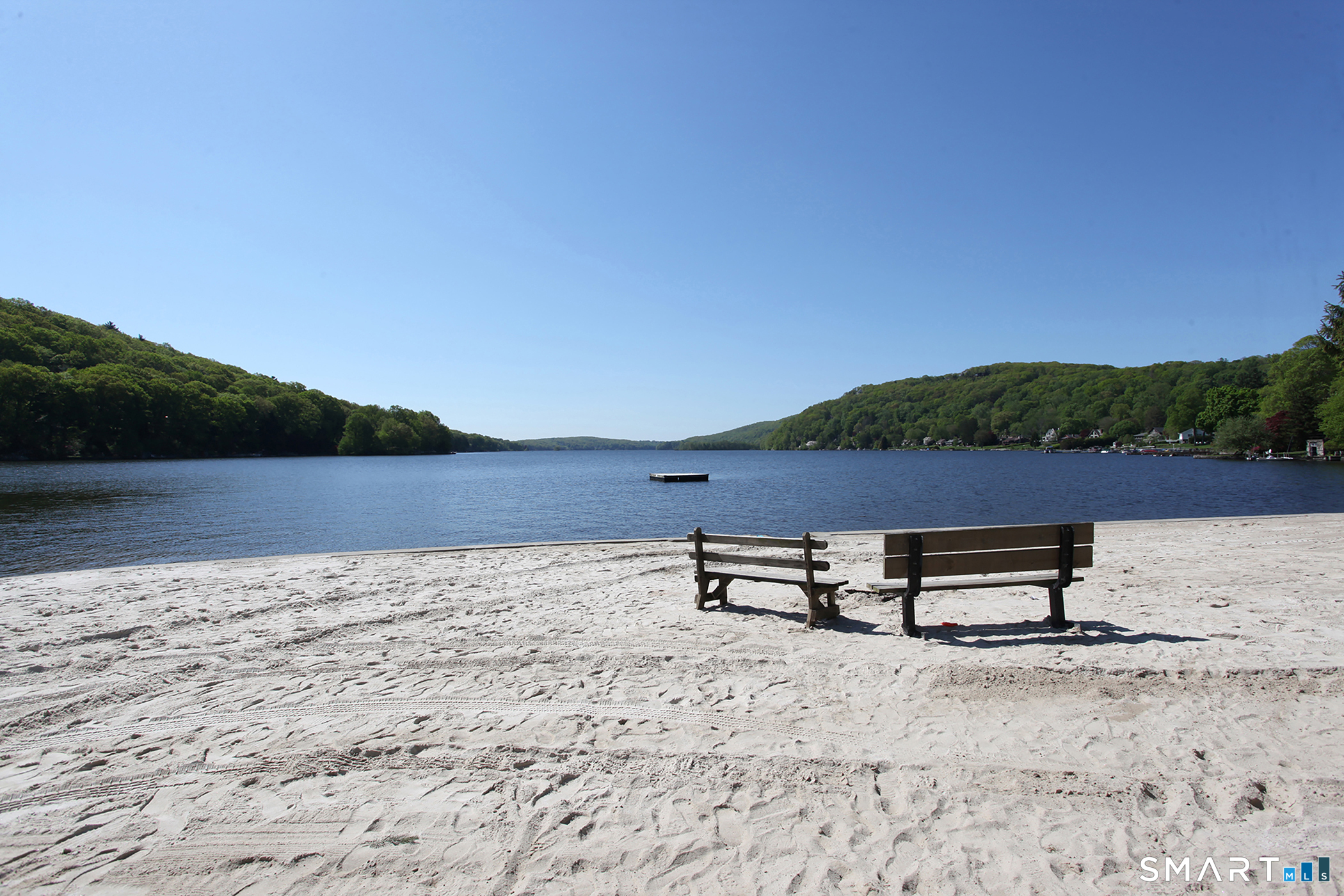 38 Lakeshore North New Fairfield CT 06812