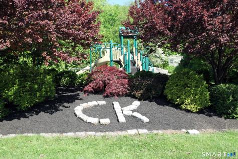 38 Lakeshore North New Fairfield CT 06812