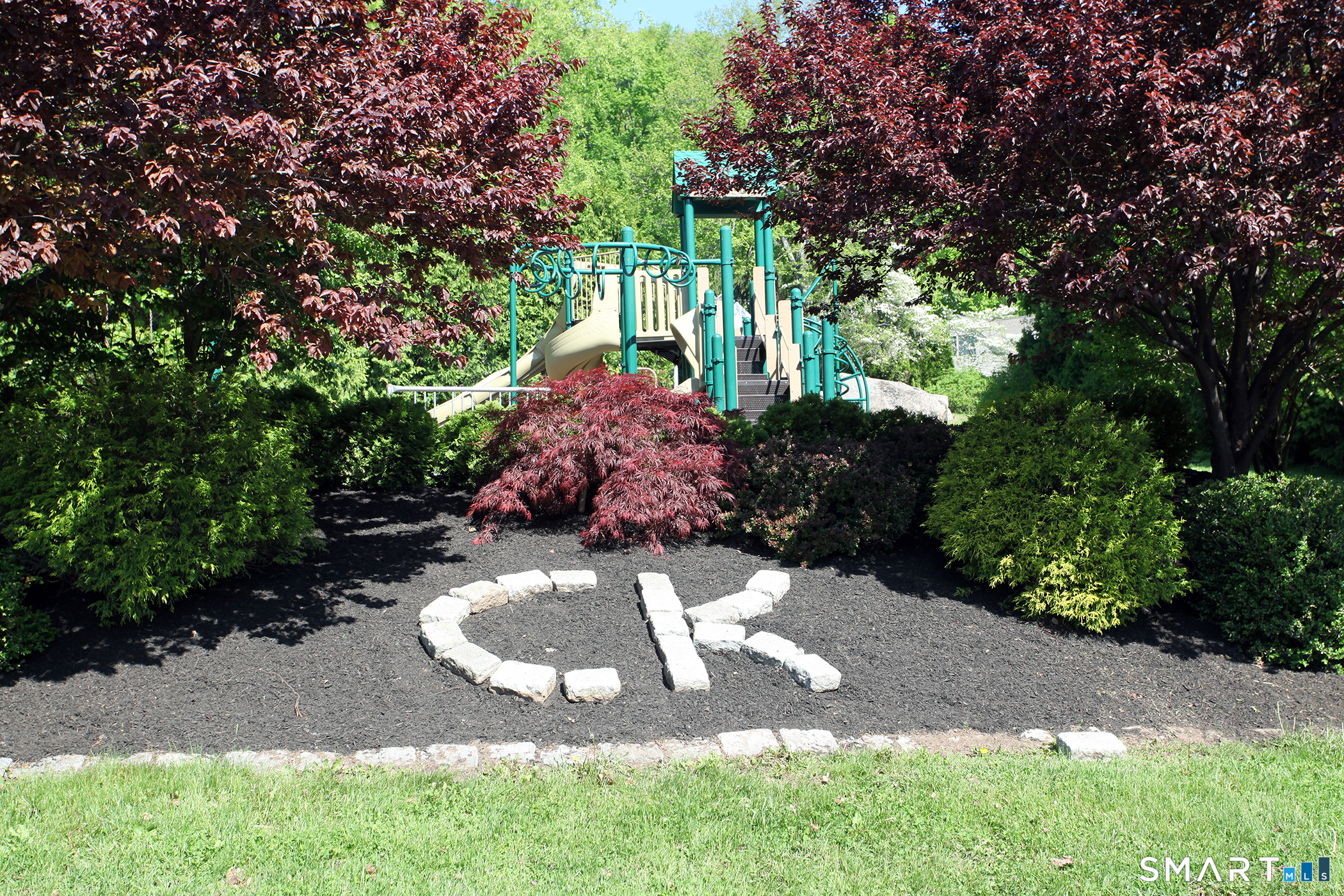 38 Lakeshore North New Fairfield CT 06812
