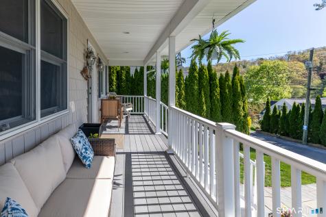 38 Lakeshore North New Fairfield CT 06812