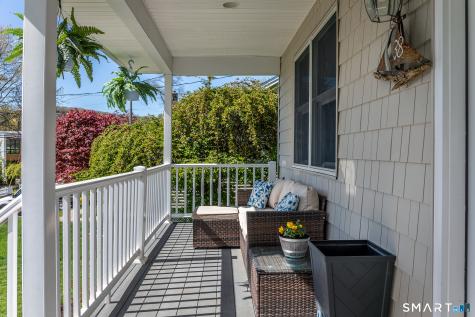 38 Lakeshore North New Fairfield CT 06812