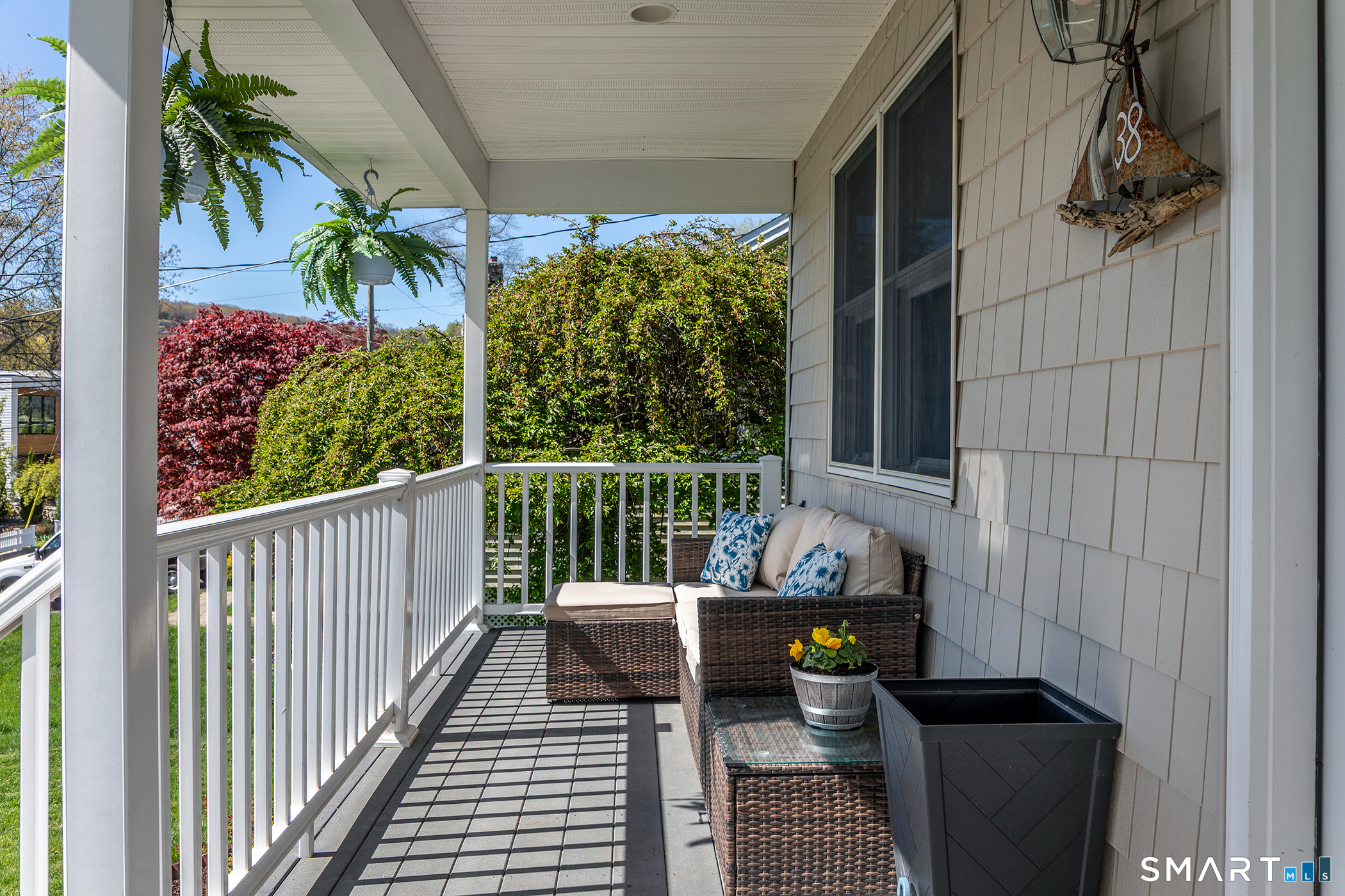 38 Lakeshore North New Fairfield CT 06812