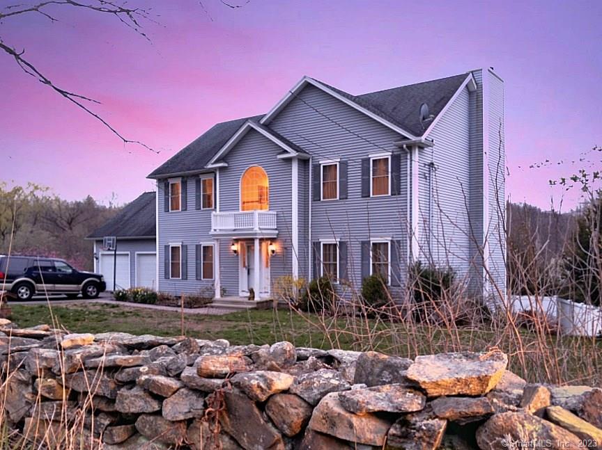 26 Derby Neck Road Derby CT 06418