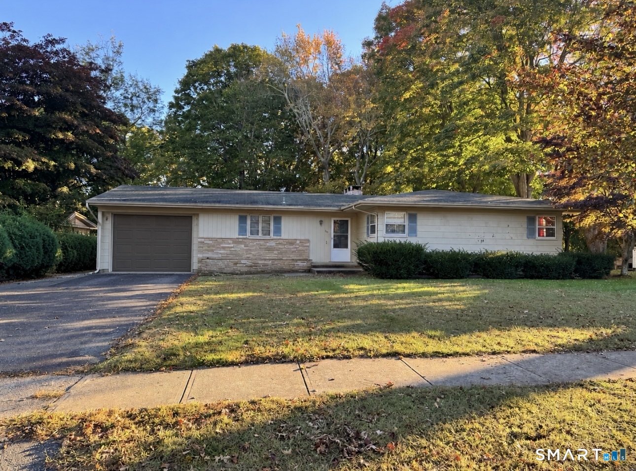 50 Dudley Avenue Old Saybrook CT 06475