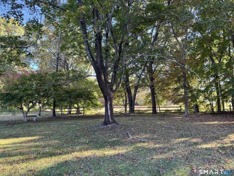 50 Dudley Avenue Old Saybrook CT 06475