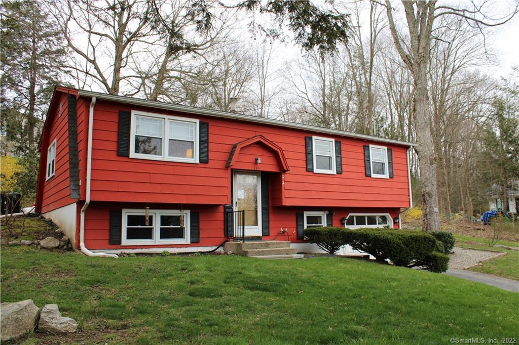 389 County Road Torrington CT 06790