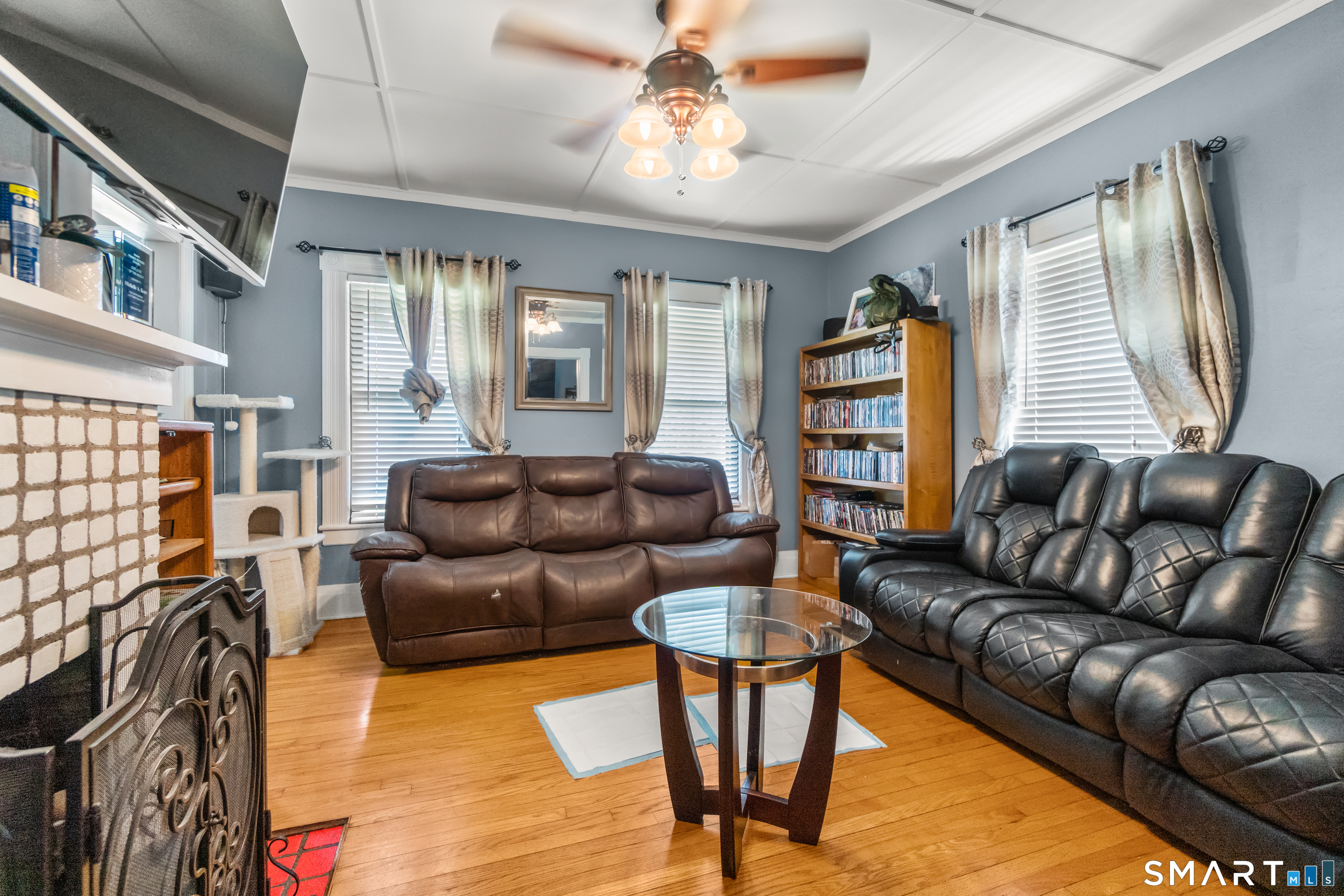32 Union Street Seymour CT 06483