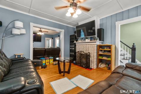 32 Union Street Seymour CT 06483