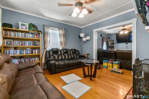 32 Union Street Seymour CT 06483
