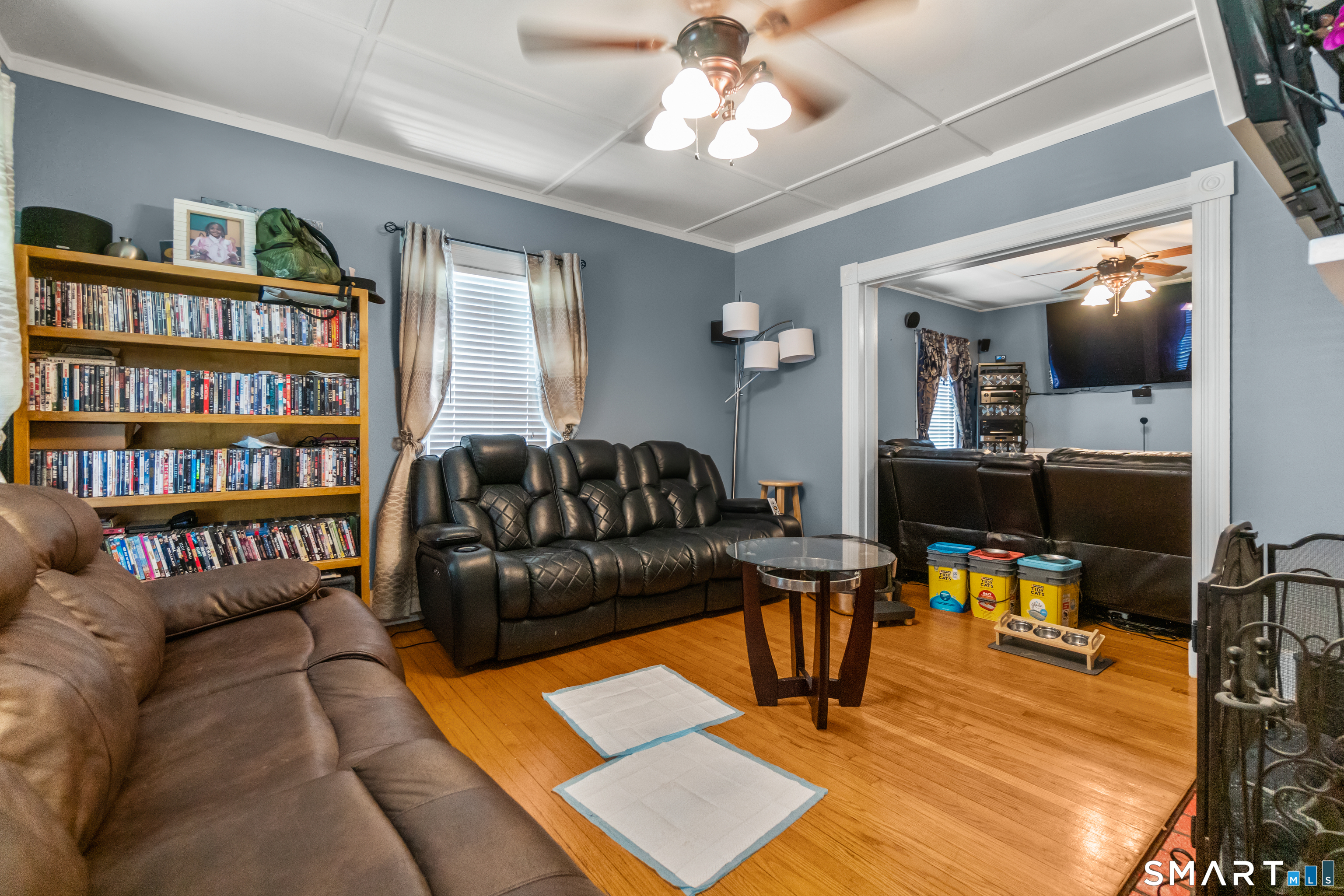 32 Union Street Seymour CT 06483