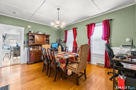 32 Union Street Seymour CT 06483