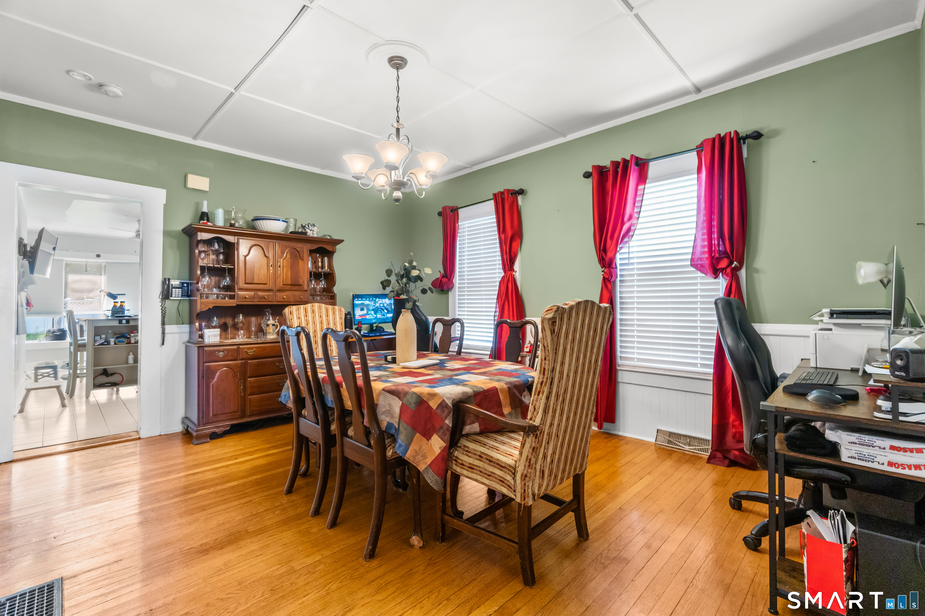 32 Union Street Seymour CT 06483