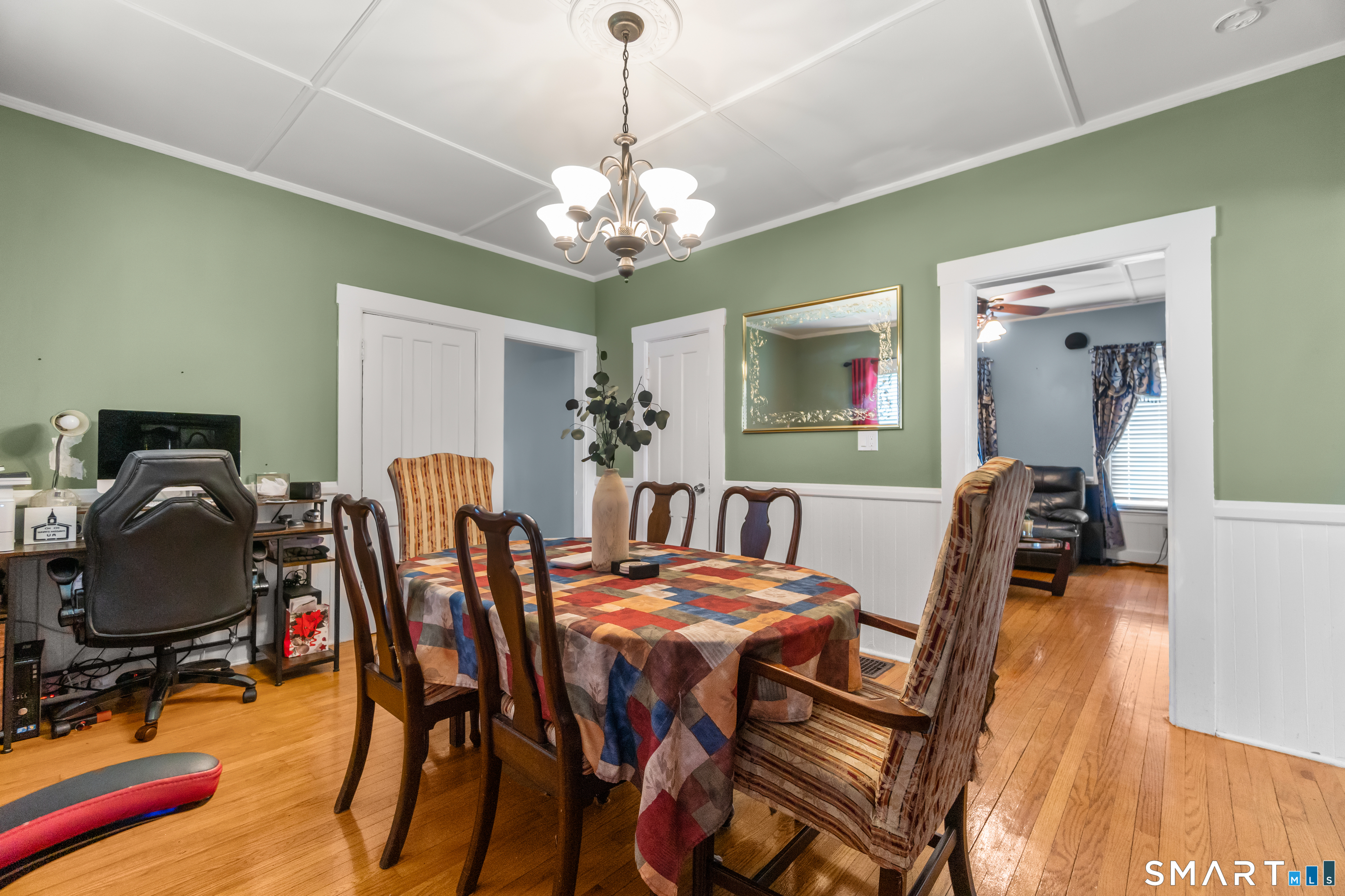 32 Union Street Seymour CT 06483