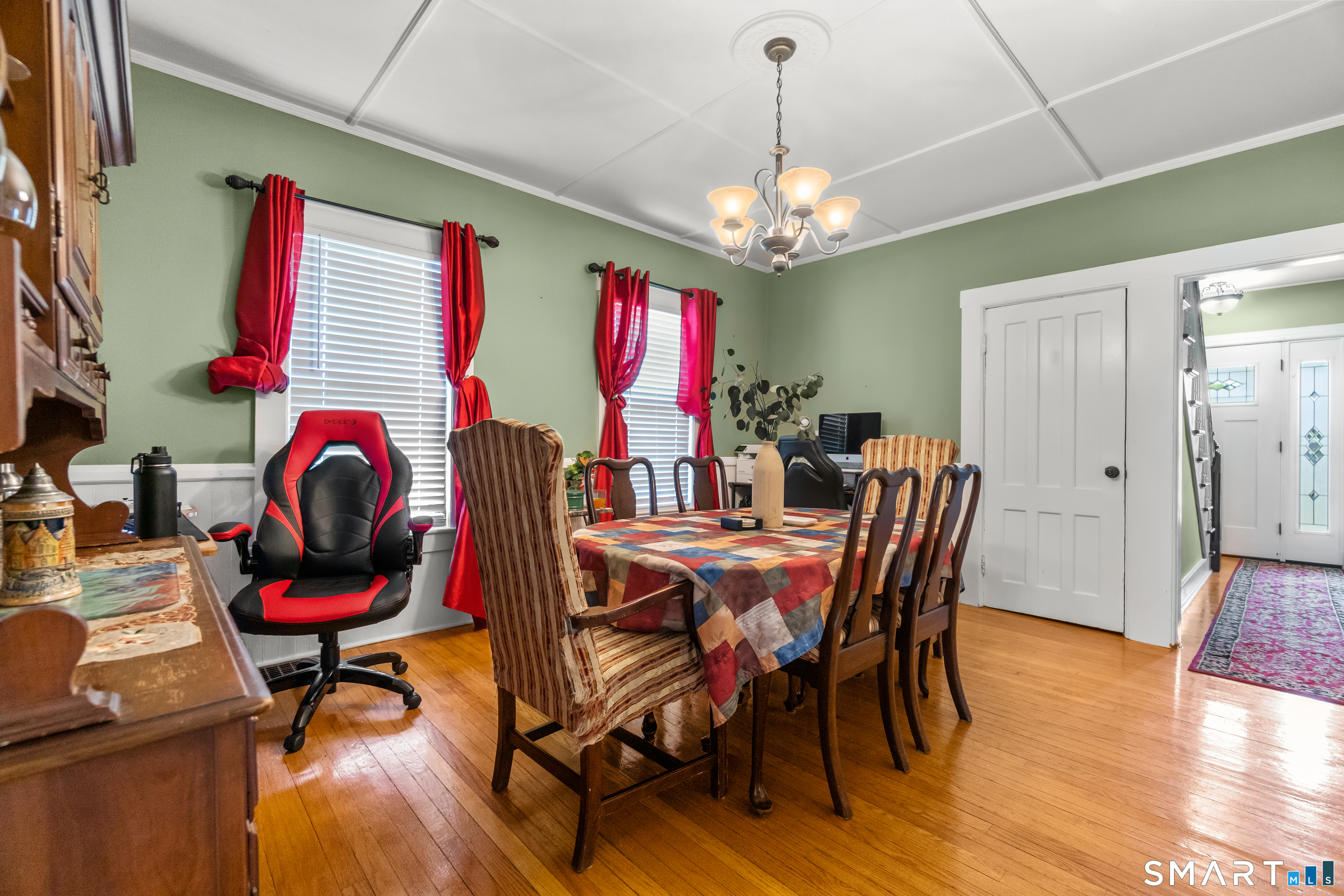 32 Union Street Seymour CT 06483