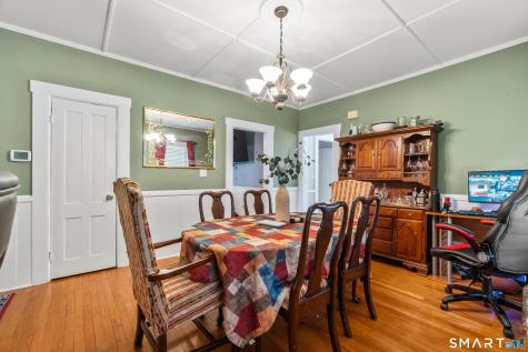 32 Union Street Seymour CT 06483