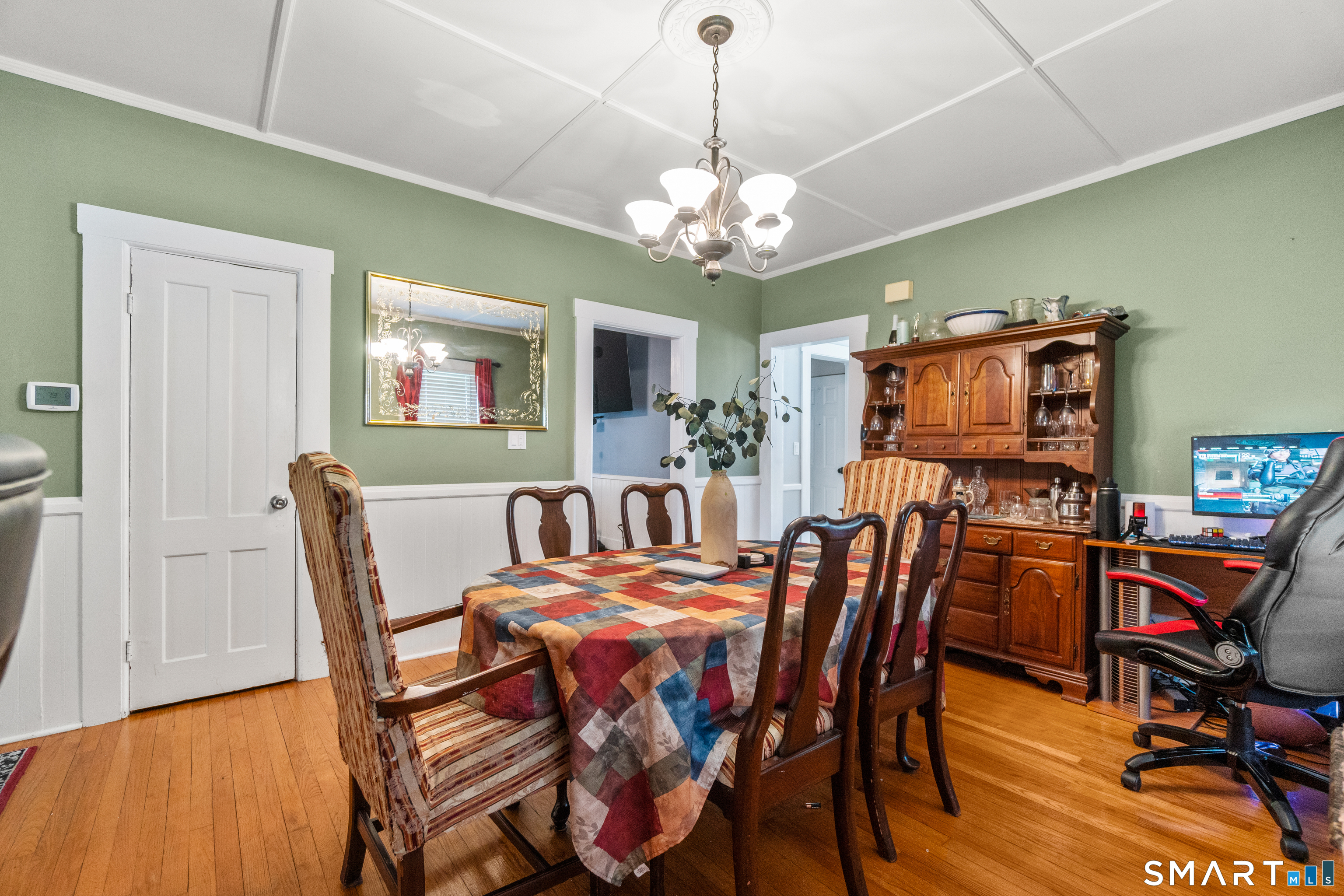 32 Union Street Seymour CT 06483