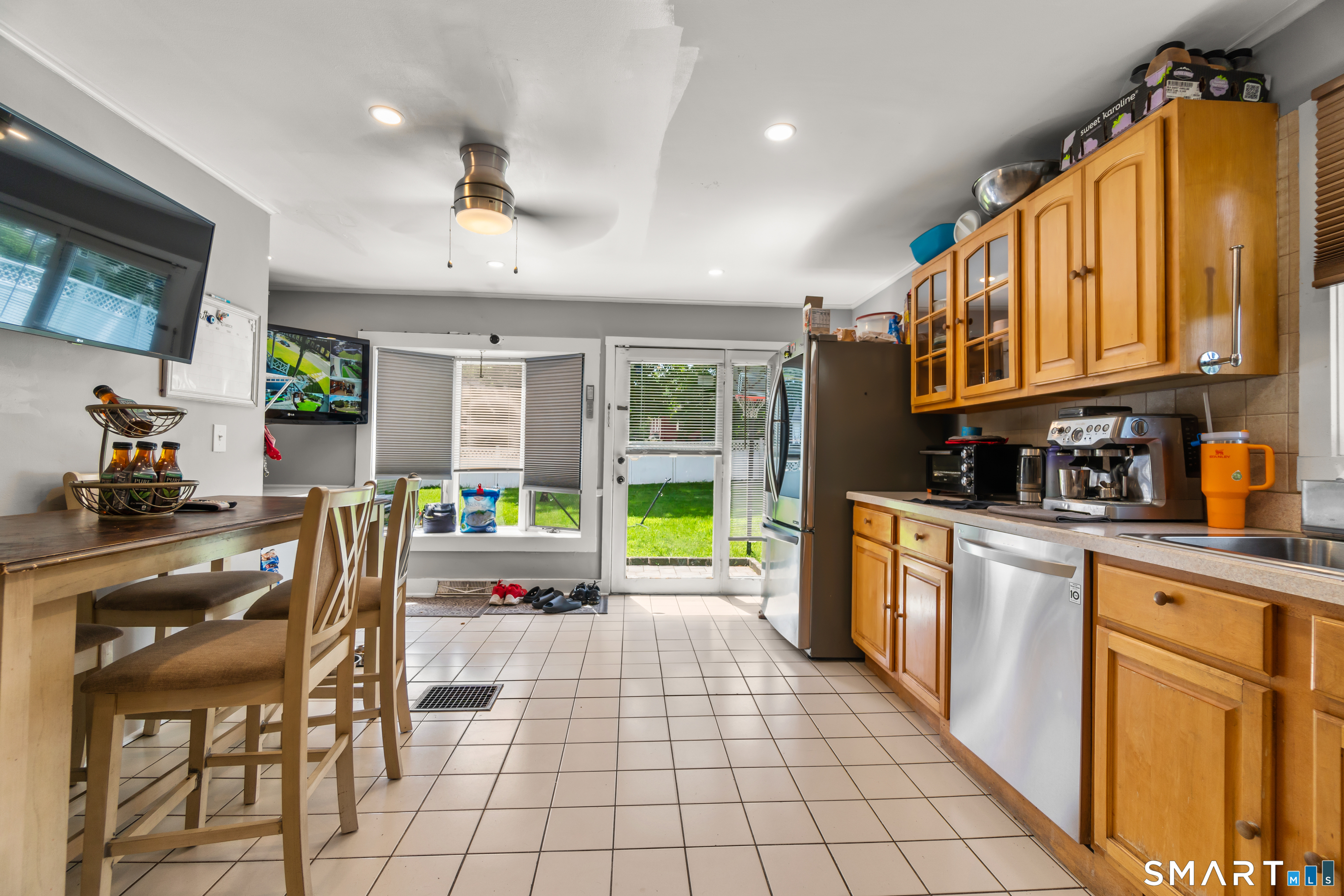 32 Union Street Seymour CT 06483