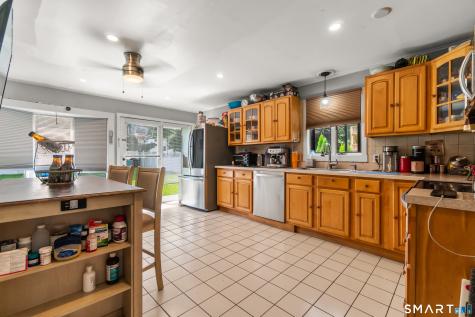 32 Union Street Seymour CT 06483