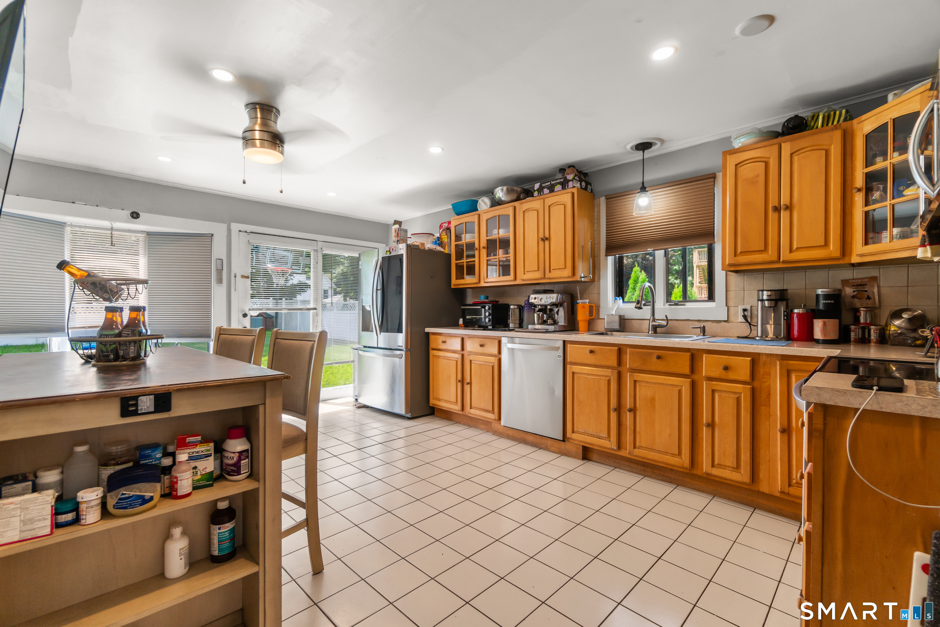 32 Union Street Seymour CT 06483