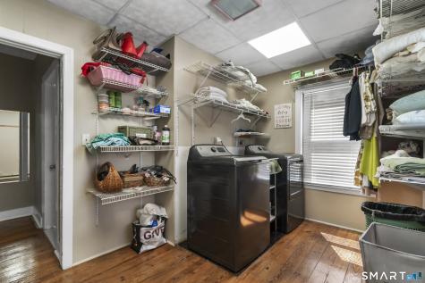 32 Union Street Seymour CT 06483