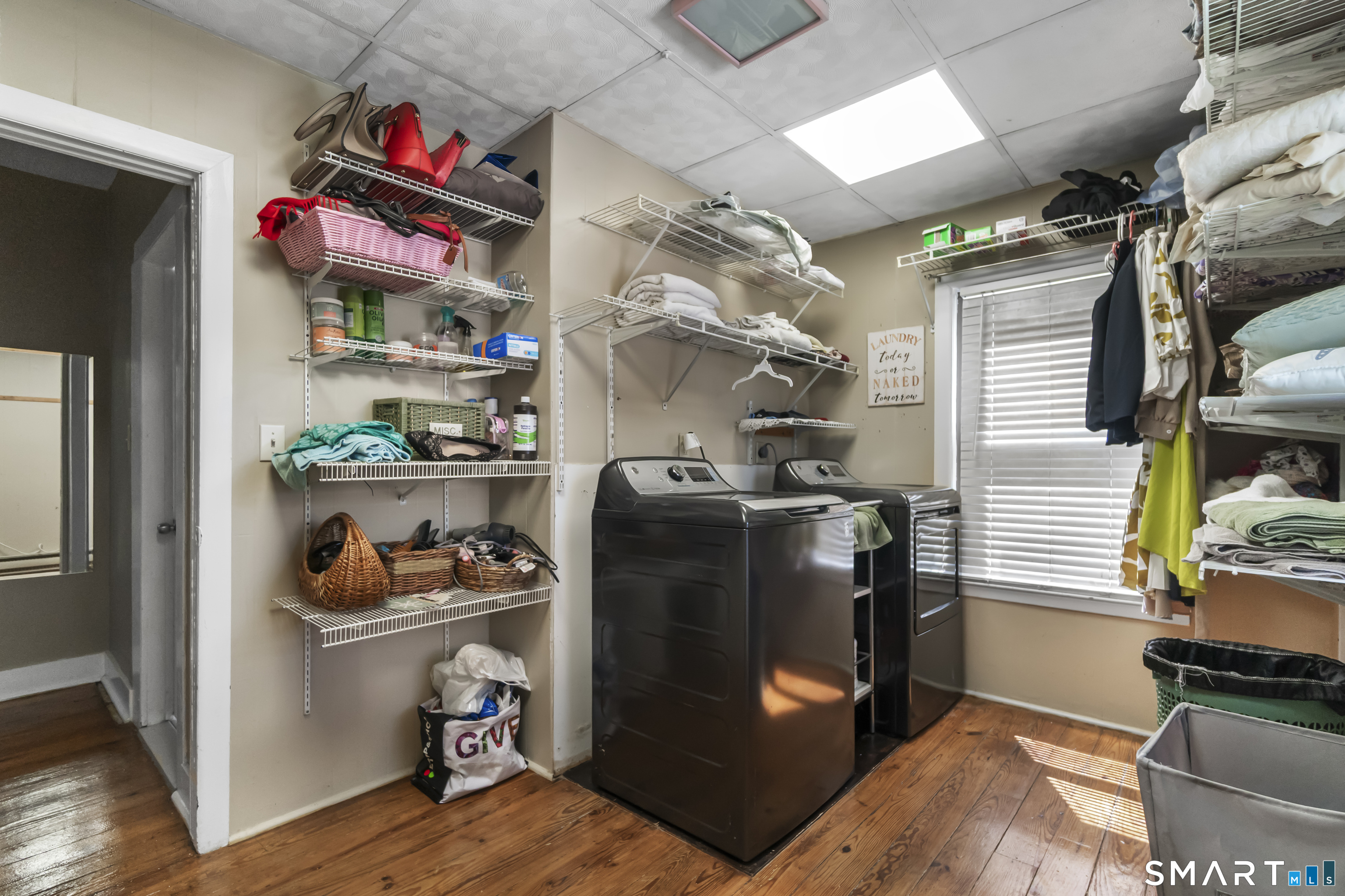 32 Union Street Seymour CT 06483