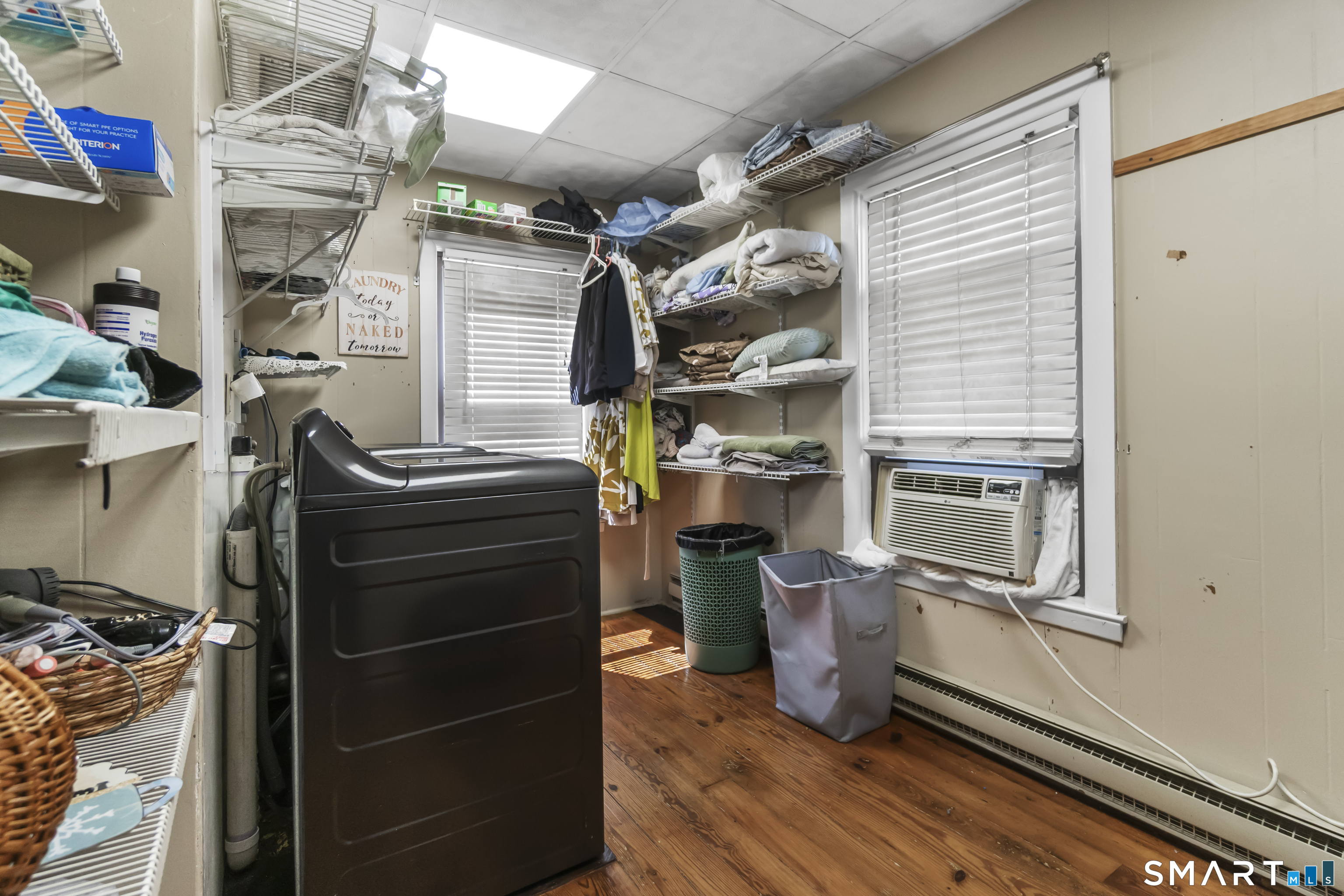 32 Union Street Seymour CT 06483