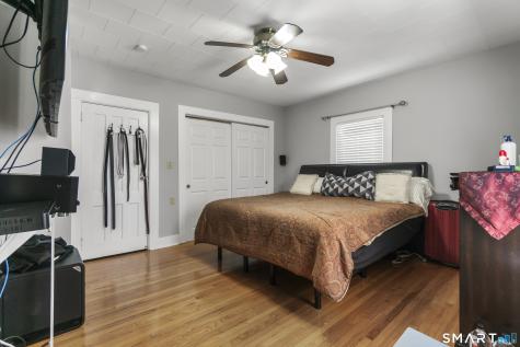 32 Union Street Seymour CT 06483