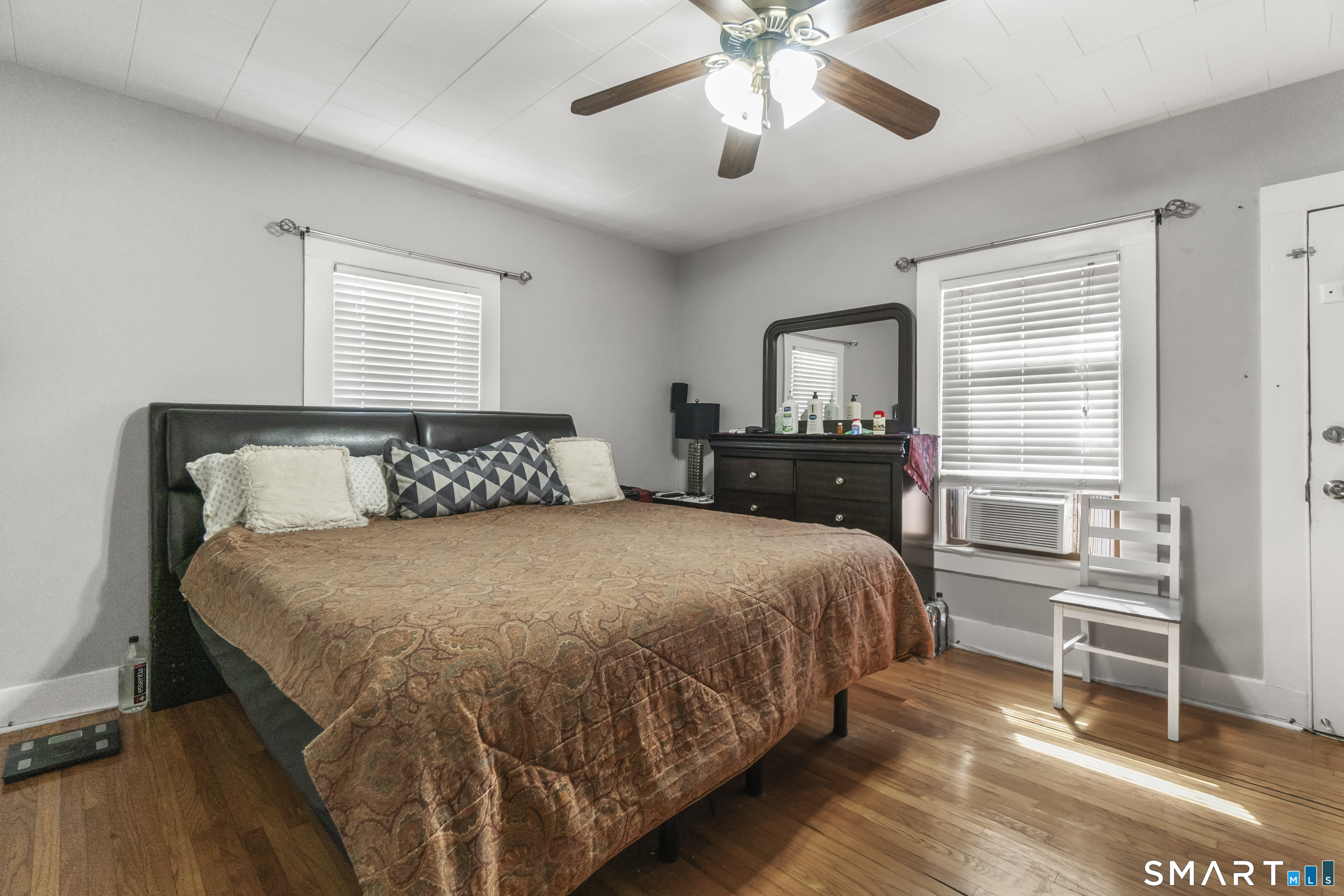 32 Union Street Seymour CT 06483