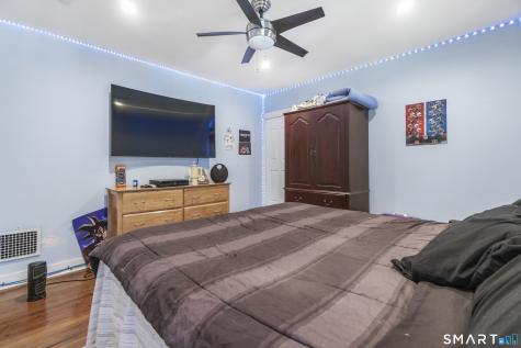 32 Union Street Seymour CT 06483