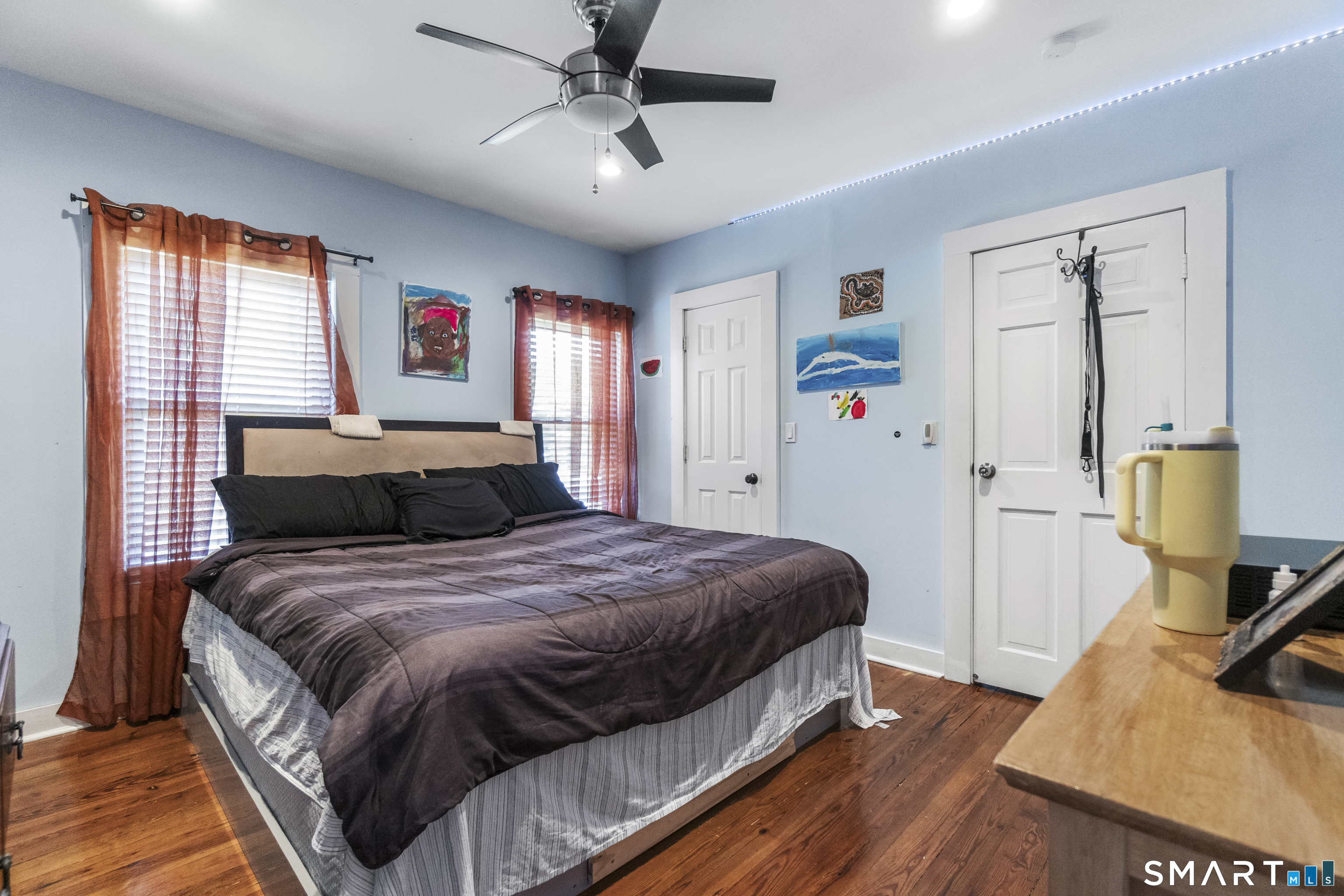 32 Union Street Seymour CT 06483