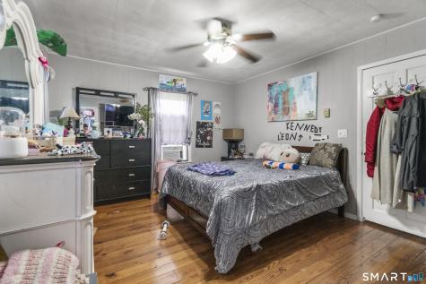 32 Union Street Seymour CT 06483