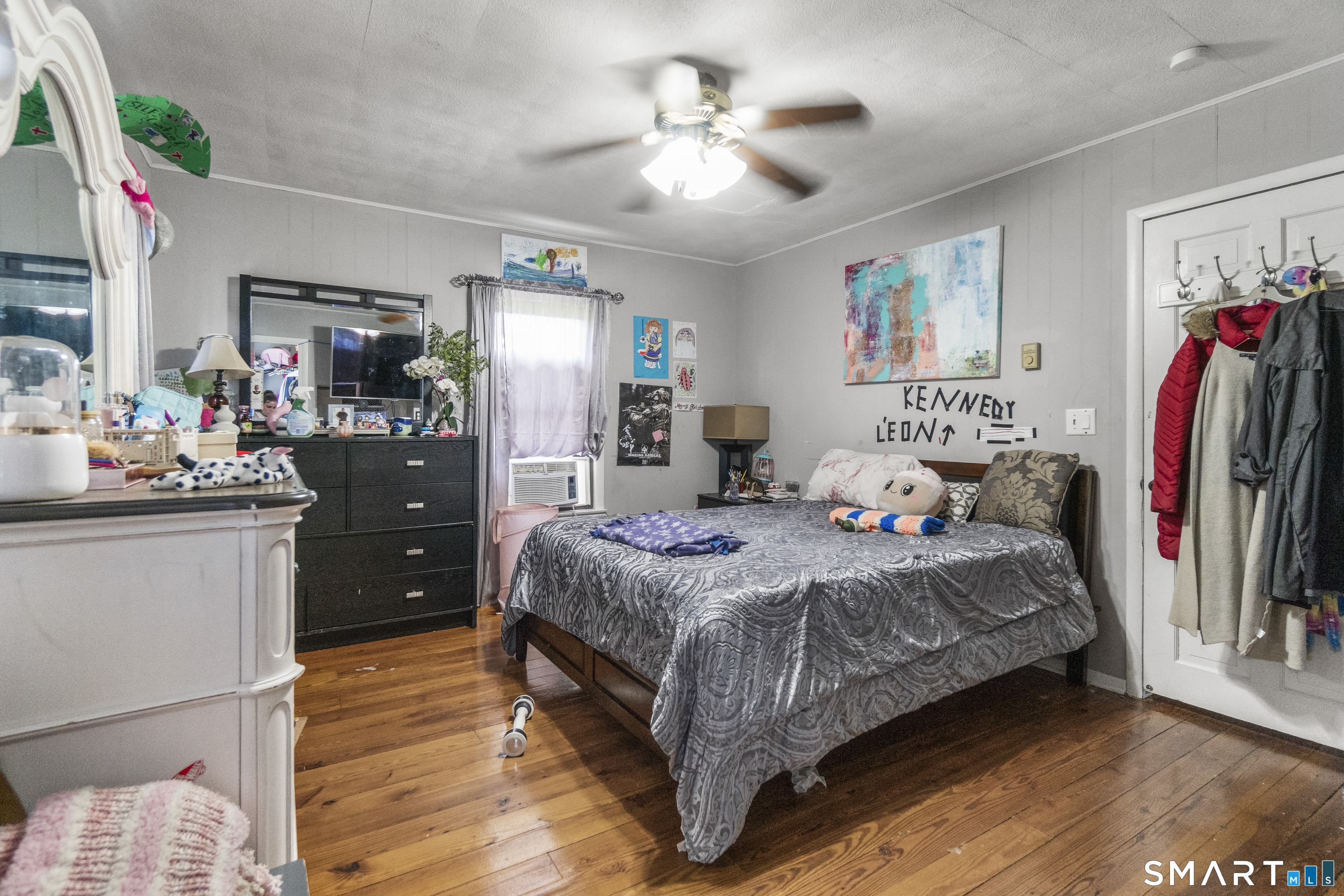 32 Union Street Seymour CT 06483