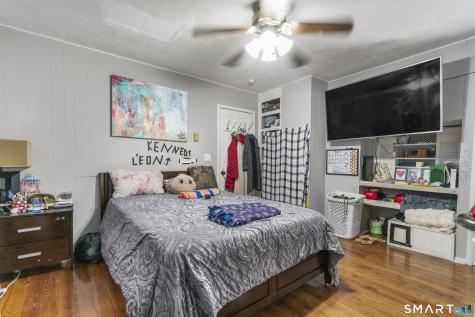 32 Union Street Seymour CT 06483