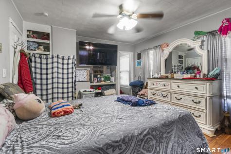 32 Union Street Seymour CT 06483