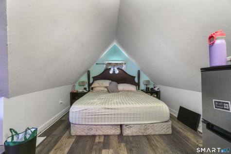 32 Union Street Seymour CT 06483