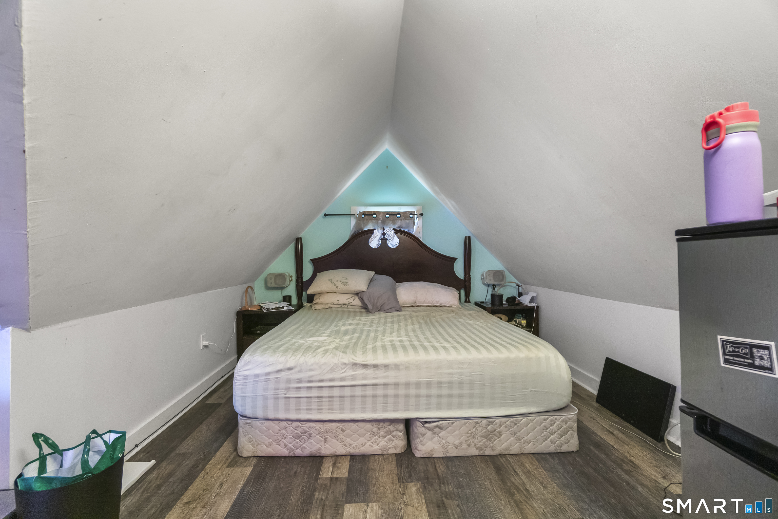 32 Union Street Seymour CT 06483