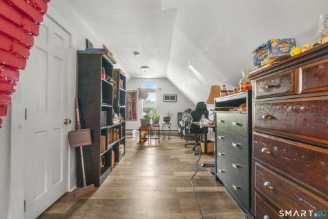 32 Union Street Seymour CT 06483