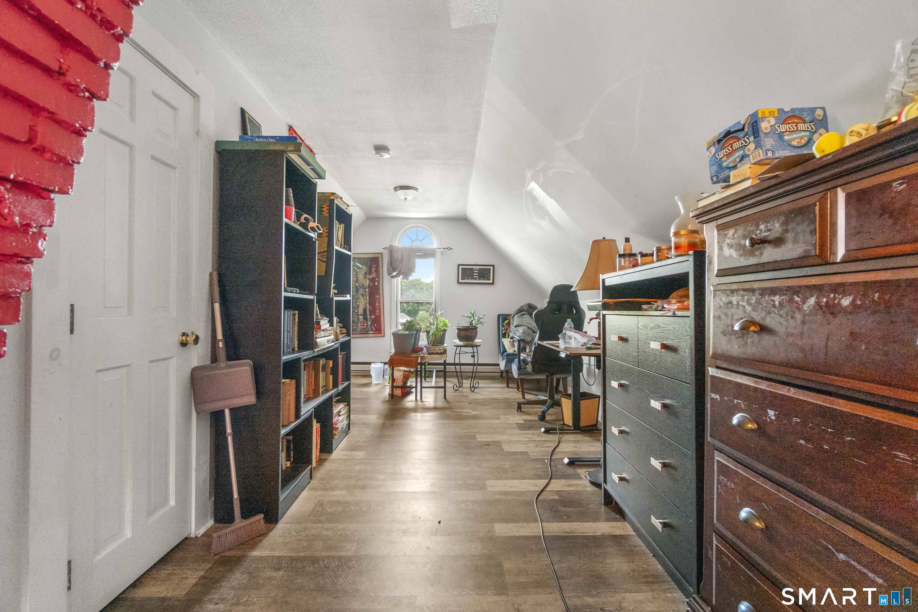 32 Union Street Seymour CT 06483