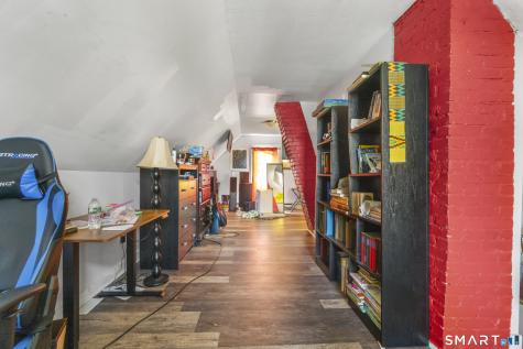 32 Union Street Seymour CT 06483