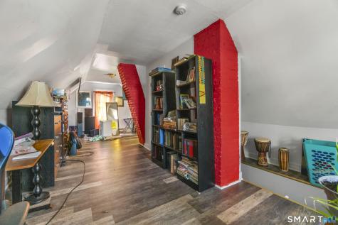 32 Union Street Seymour CT 06483