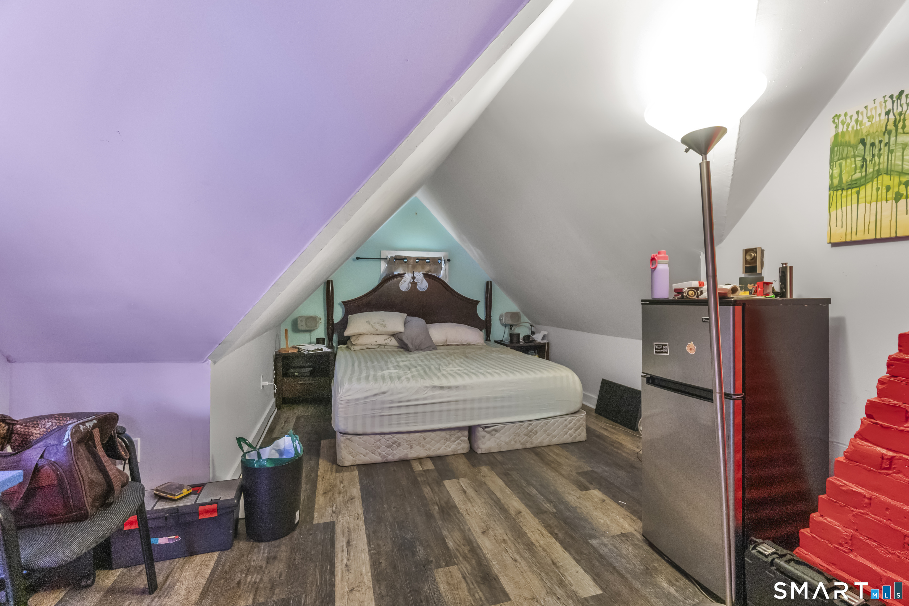 32 Union Street Seymour CT 06483