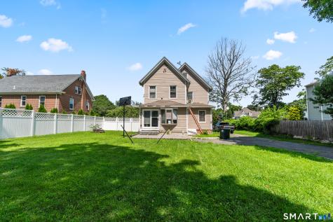 32 Union Street Seymour CT 06483