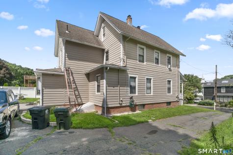 32 Union Street Seymour CT 06483