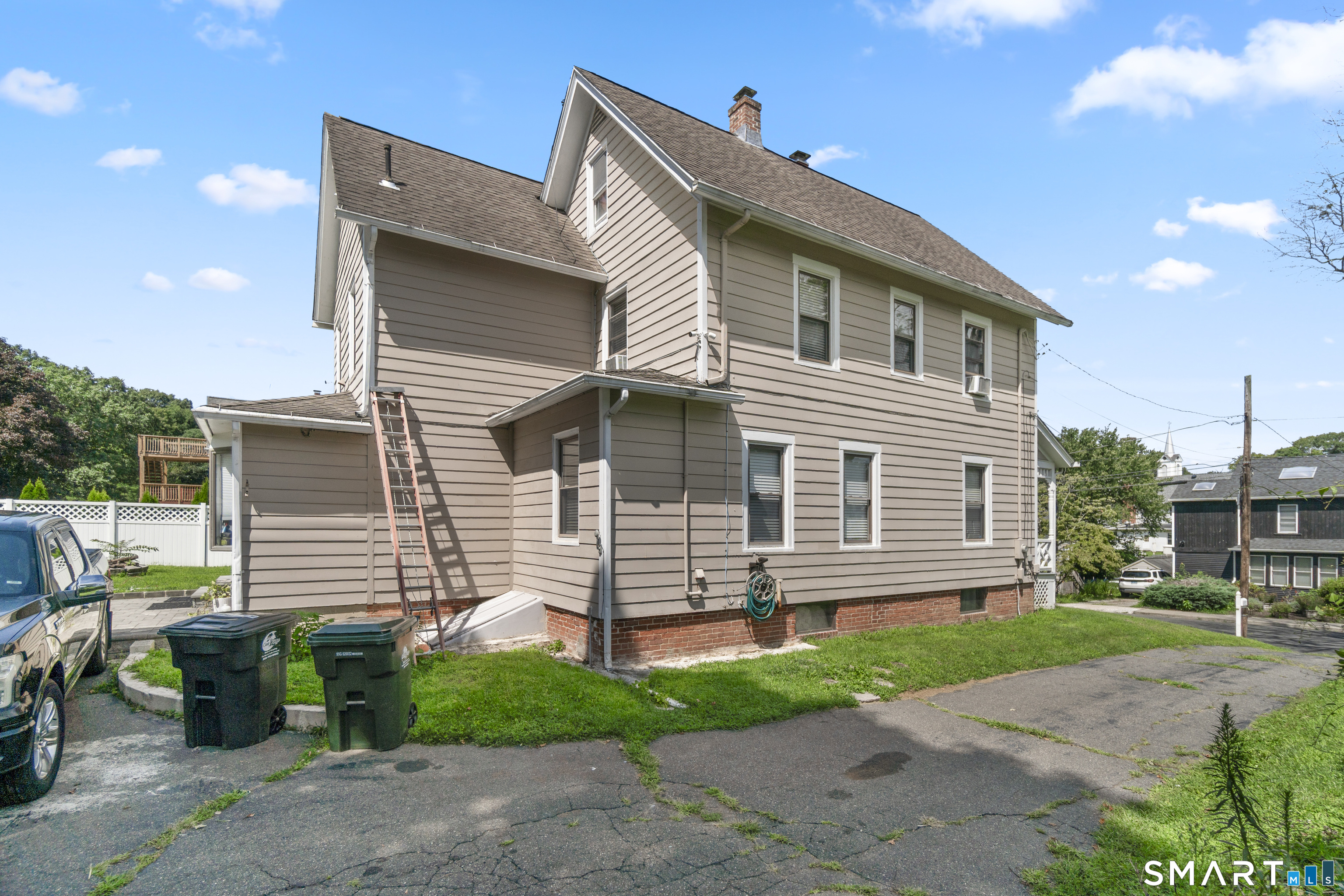 32 Union Street Seymour CT 06483